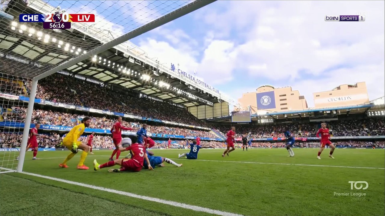 تشيلسي و ليفربول-003 (1)-001