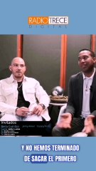 Los próximos proyectos de Bella Cumbia #dailymotion #viral #video #bellacumbia #music