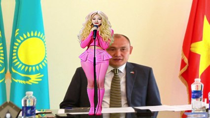 Tổng Bí thư Tô Lâm bắt đầu thăm 4 nước bạn bè truyền thống: Làm mới quan hệ cũ