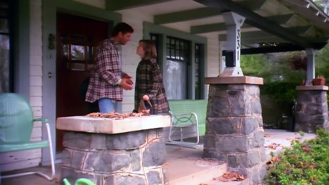 Carta a mi Asesino 1995 Español España Castellano - Letter To My Killer