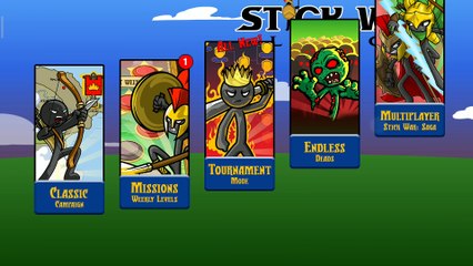 Mission Weekly | Levels 479 | Insane [Failure]