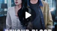 BEYOND BLOOD AND BETRAYAL-Drama FULL MOVIES ENGLISH SUB