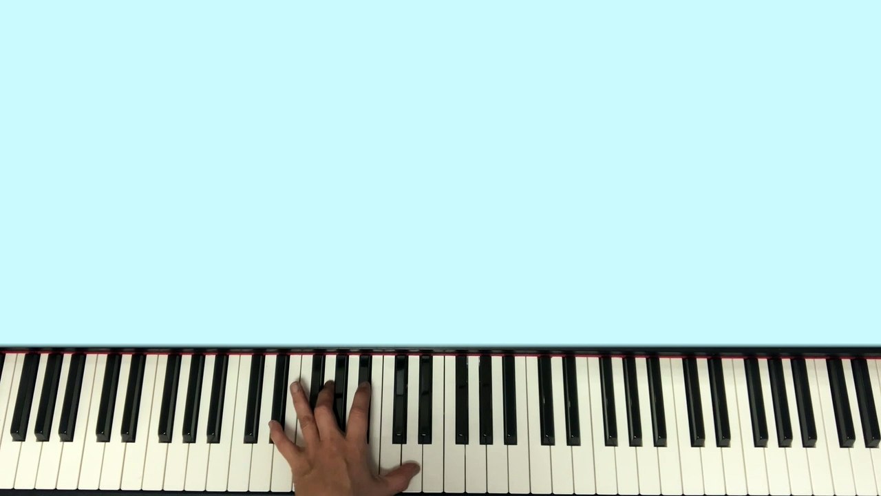 dolphin dance close 00015