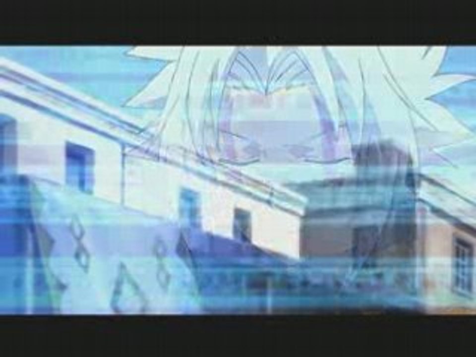 Hack root ep3