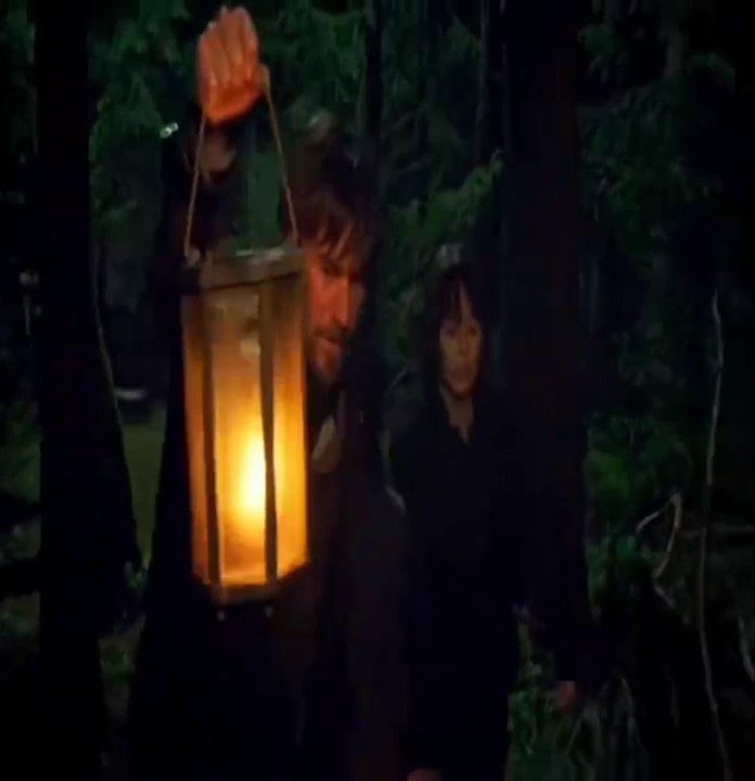 > "Har Pal, Har Rang — Sab Kuch Yahan!"