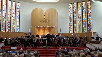 Symphony No 40, Movement IV