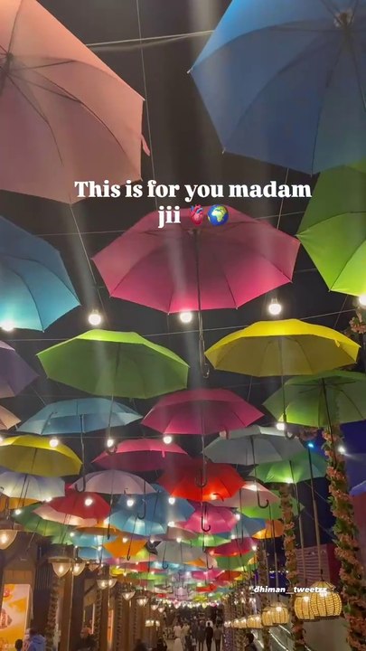 Tu hi yar mera tu hi Sahara 💞 beautiful love song