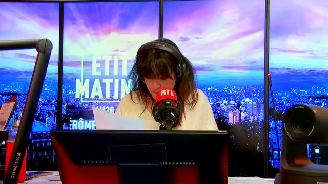 AH OUAIS ? - 875. Pourquoi la toute première grève des cheminots s'est appelée la grève de la thune ?