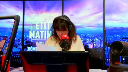 AH OUAIS ? - 875. Pourquoi la toute première grève des cheminots s'est appelée la "grève de la thune" ?