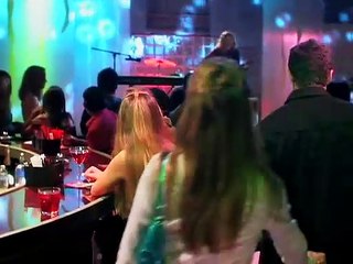 T1.E2: Exploring Friendships, Love, Brotherhood & More ❤️