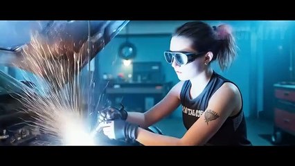 Outrun: Redline (2025) | First Teaser Trailer | Starring Sydney Sweeney | Directed by Michael Bay_Latest movie trailers 2025 #OutrunRedline #out #run #redline
