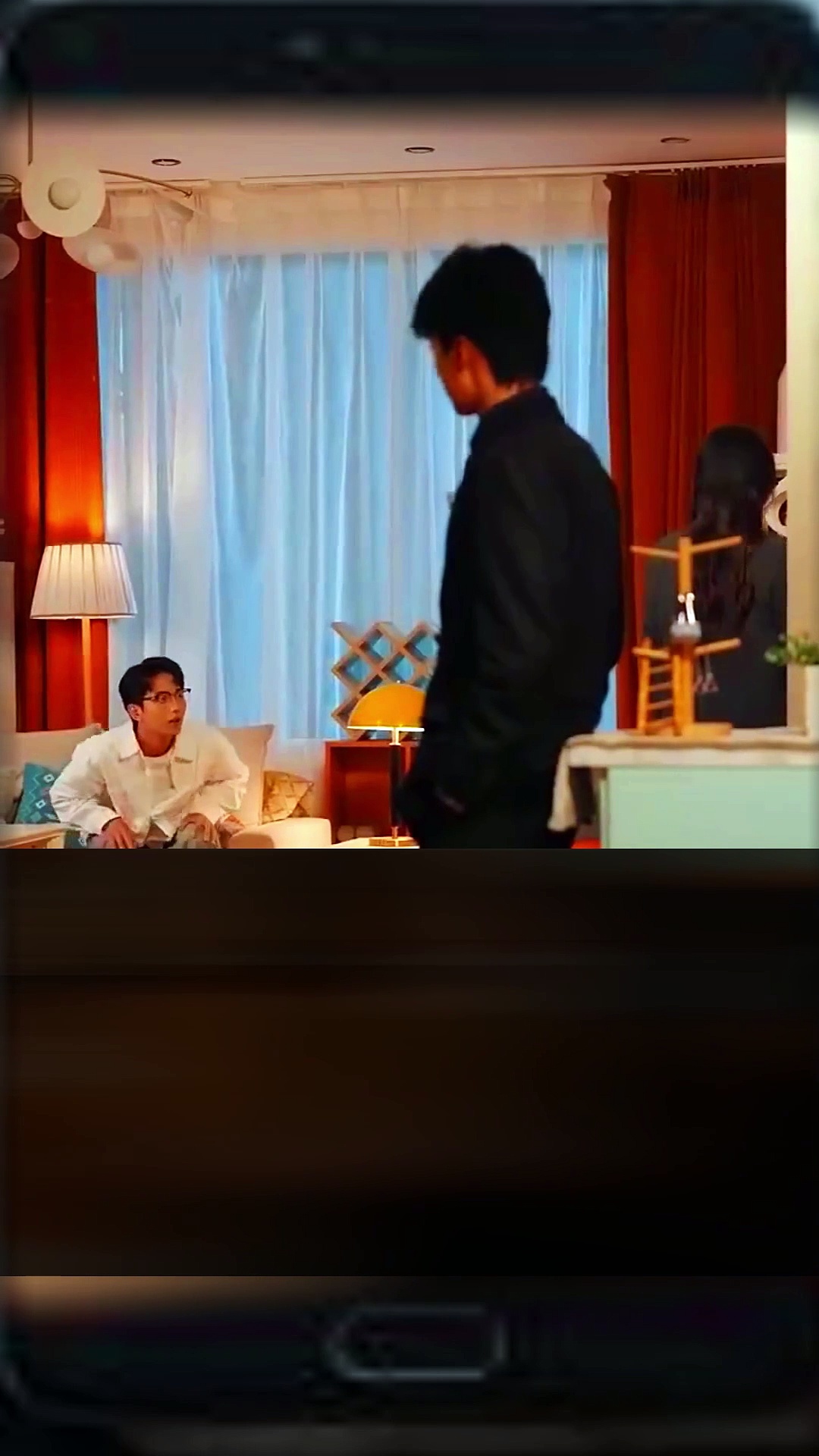  Lari dari pernikahan gadis cantik tidak tahu berlindung dibalik ceo tampan part 3