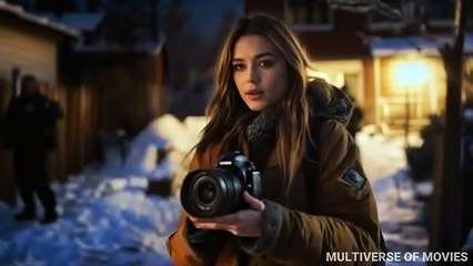 THE GRINCH - Horror Movie Trailer (2025)  Latest hollywood movies 2025 Horrror movies_live actions