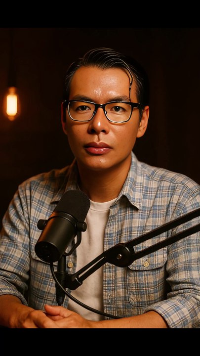 Podcast - Mở đầu môn Sinh học