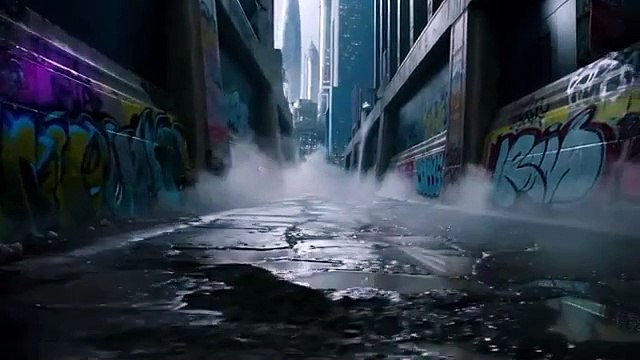 Underworld- Blood Requiem (2025) - Trailer -#underworld2025 #new #movies #latest #underworld Kate Beckinsale Returns As Selene