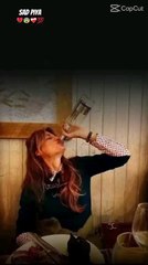 KT McFarland CA USA and miss and love you guys so vxjfjvwj