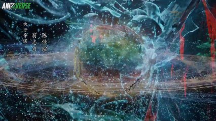 [Anixverse] RMJI S4 - 17 [1080p]