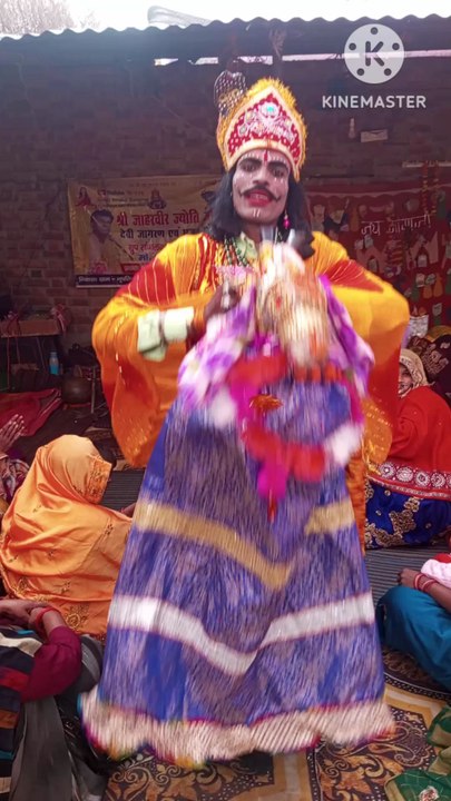 श्री जाहरवीर बाबा का भजन // #sanojbhaktisangeet #gogababa #जाहर्विर्किजन्कि #jaharveerjhanki