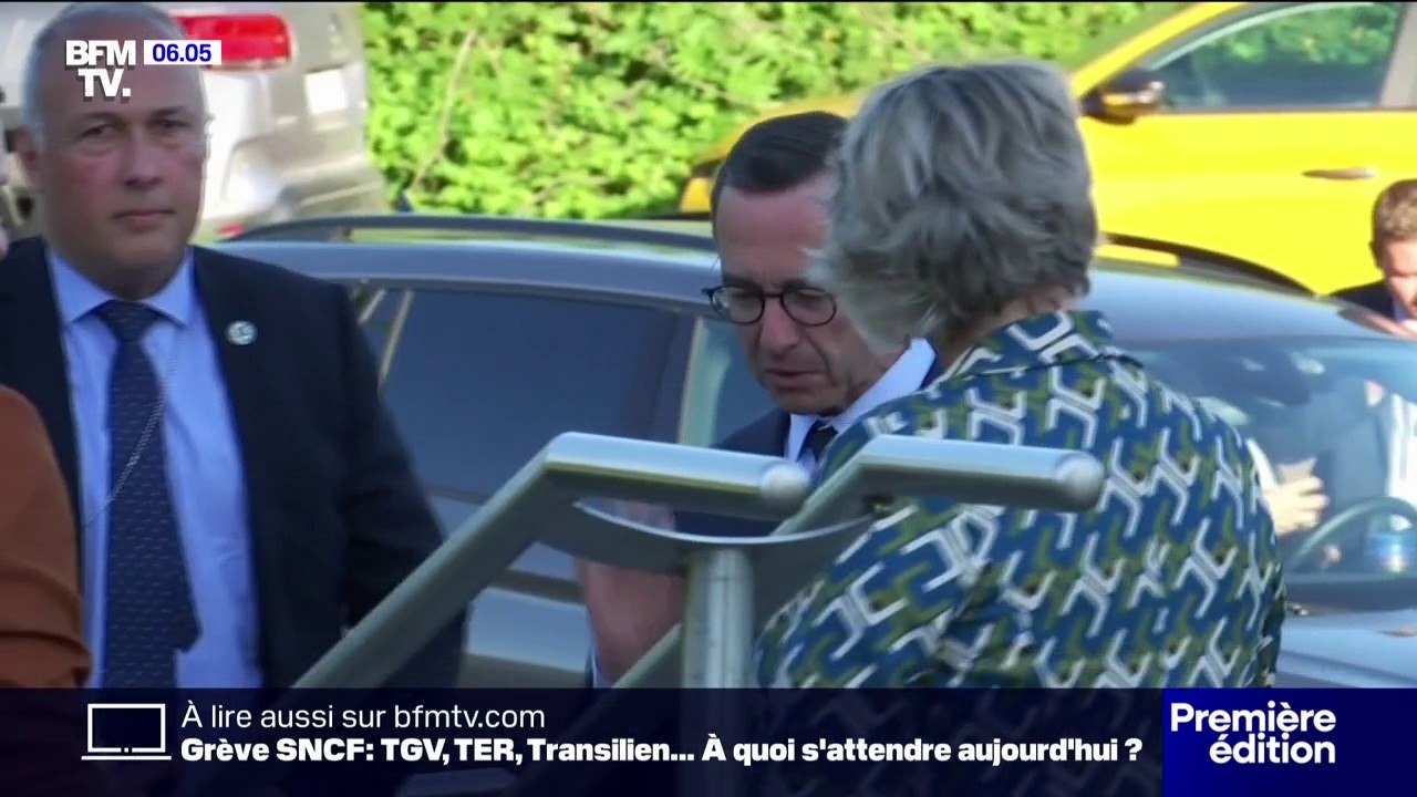 "Assimilation", "exemplarité"... Bruno Retailleau durcit les règles de la naturalisation dans une circulaire