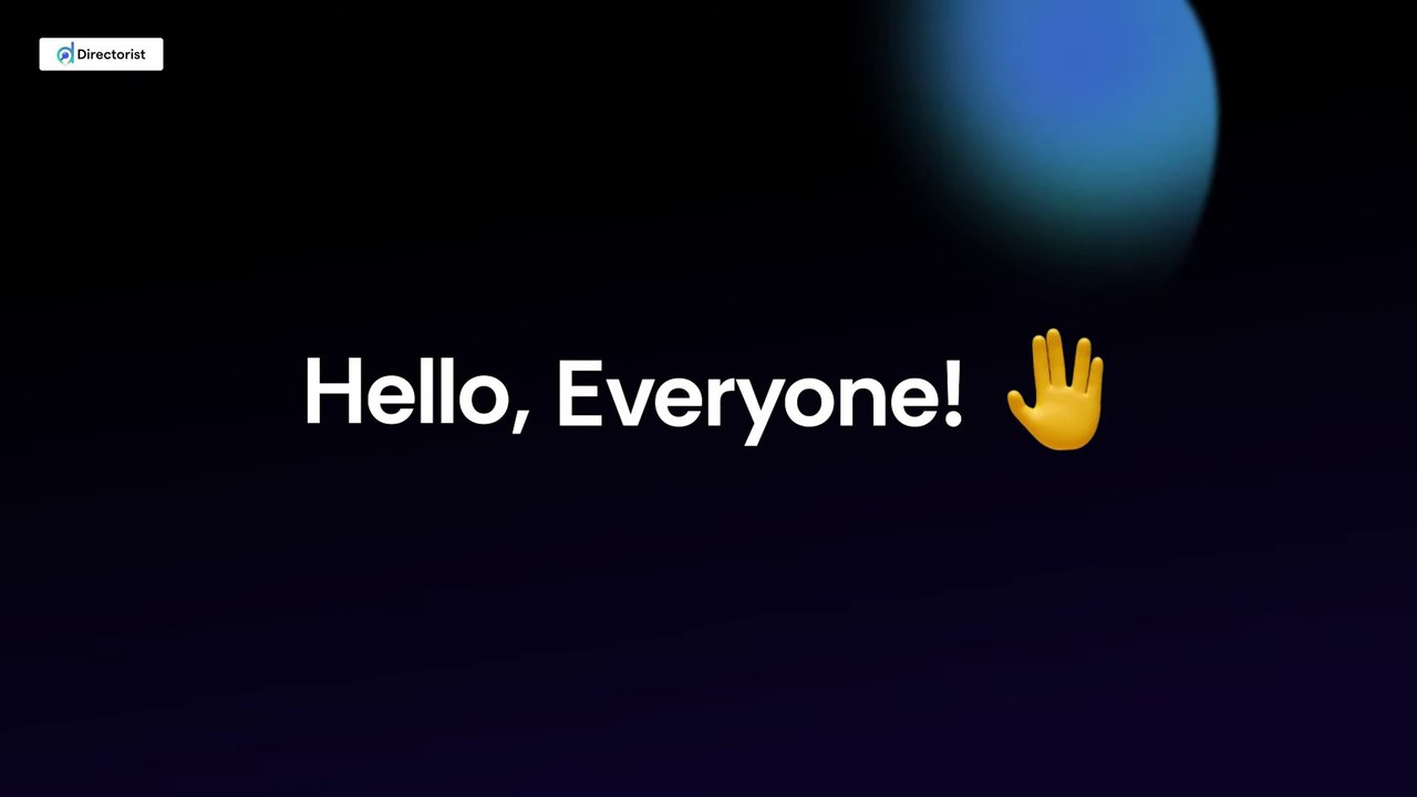 How to Build an AI-Powered Directory Website (No Coding Required) ｜ Directorist 8.0