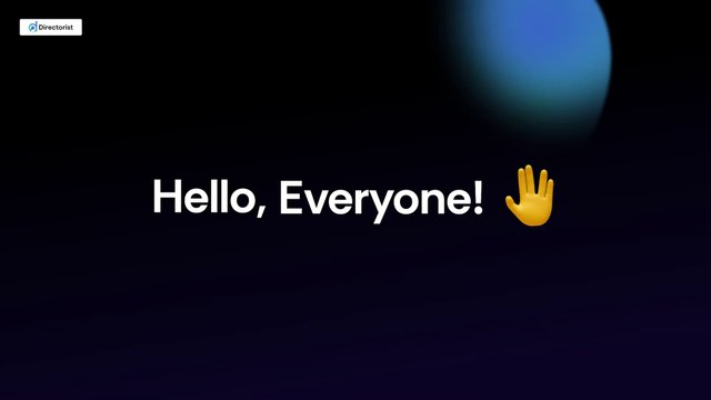 How to Build an AI-Powered Directory Website (No Coding Required) ｜ Directorist 8.0