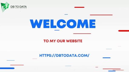 Armenia Phone Number Data