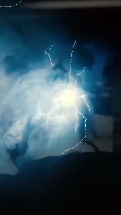 Der Weg zum Erfolg ... Hat seinen Preis