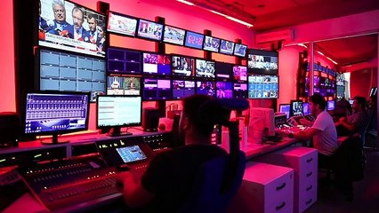CENSORSHIPSUCKS ROUND TABLE RADIO SHOW-4 MAY 25