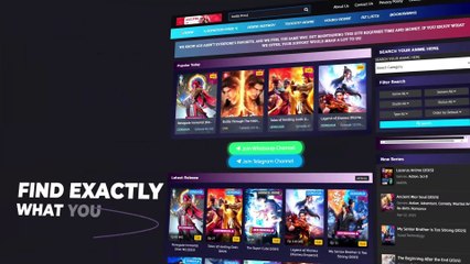 Supreme God emperor Episode 488 English Sub