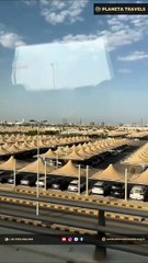 🌟 Your Journey to Makkah Starts Here! 🌟