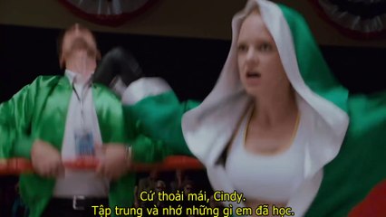 Scary Movie 4 (2006) & Karaoke Collection 🎬