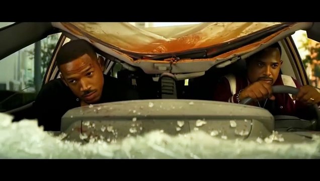 White Chicks 2 (2025) - First Trailer | Marlon Wayans, Shawn Wayans