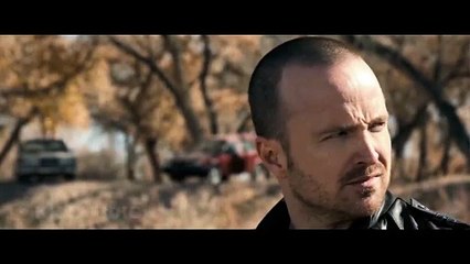 Breaking Bad: Season 6 (2025) - First Trailer | Bryan Cranston, Aaron Paul