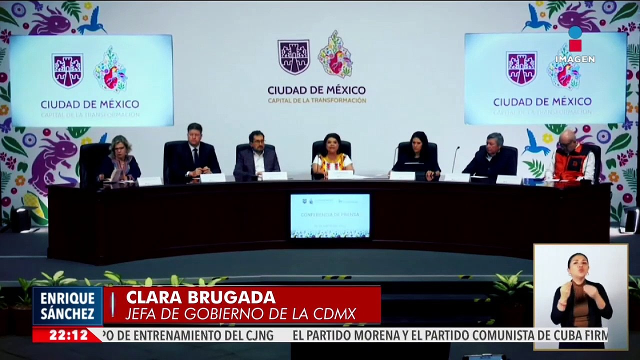 Pinchazos en el Metro de la CDMX: Suman 41 denuncias