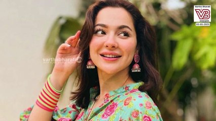 ಅಣಕು ಖಾತೆಯ ಹೇಳಿಕೆಯನ್ನೇ ನಿಜ ಎಂದು ಶೇರ್ ಮಾಡಿದ ನಿಶಿಕಾಂತ್ ದುಬೆ | BJP MP Nishikant Dubey