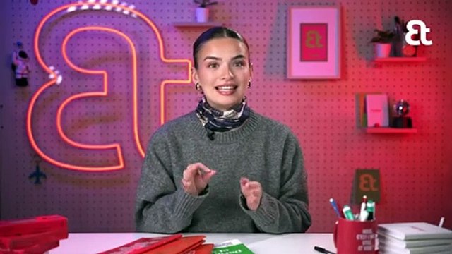 BUT Génie biologique (GB) : programme, différents parcours, débouchés