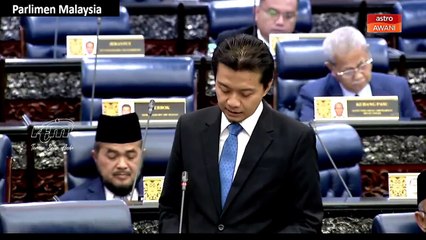 YB Bachok mahu pendekatan 3P digerakkan untuk menghadapi situasi ini