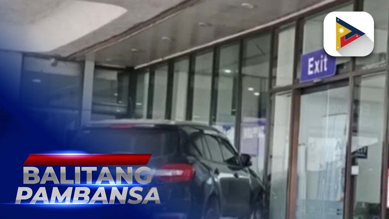DOH, nagpaalala sa mga motorista na maging alisto at maingat sa pagmamaneho;