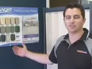 Durabuilt Fencing Perth Information