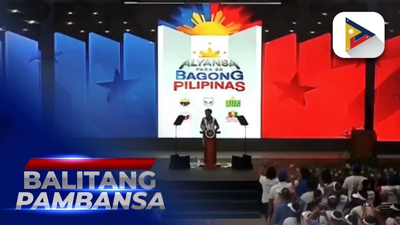 Comelec, nilinaw na hindi na kailangang magpakita ng anumang I.D. sa pagboto para sa...