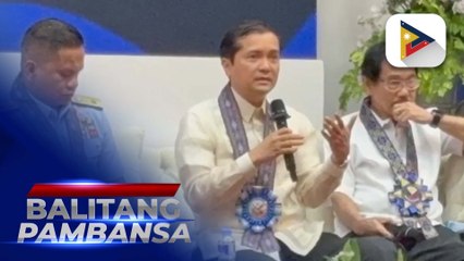 PNP, bumuo ng Joint Anti-Fake News Action Committee;