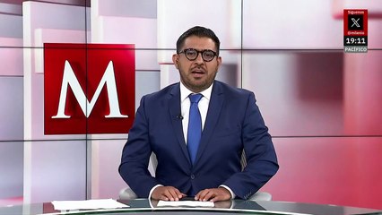 Cadeneros golpean a joven en bar 'Muñemiches' en Puebla