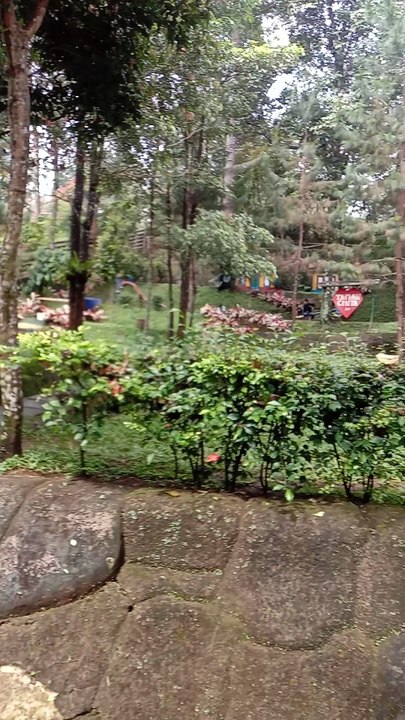 Taman cipulaga