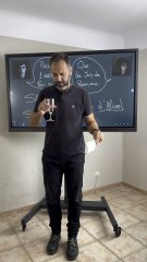 L’alcool dans les affaires peut te coûter cher…