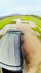 Qaqlasht Meadows – Chitral’s Hidden Green Paradise 🌄🇵🇰