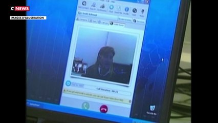 Skype disparaît 22 ans après son lancement