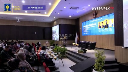 Blak-blakan! Mahfud MD Akui Serang Jokowi Jelang Pelantikan Presiden Prabowo