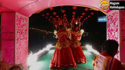 Apa yang Terjadi di Tanggal 1 Januari? Lebih Gila dari yang Kamu Kira!