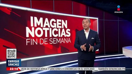 Terminan los trabajos de limpieza tras incendio en la Col. Lindavista, CDMX