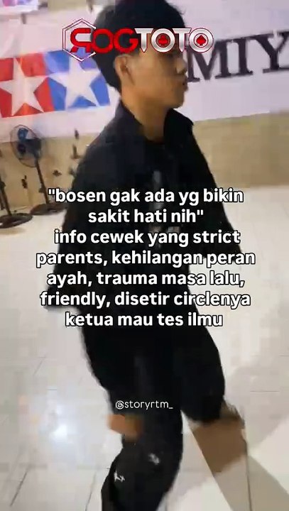 hiburan